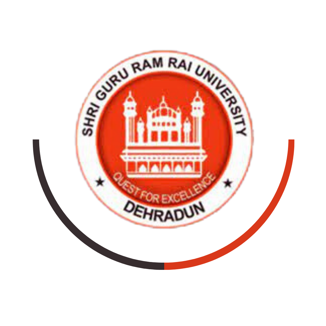 Shri Guru Ram Rai University,  Dehradun